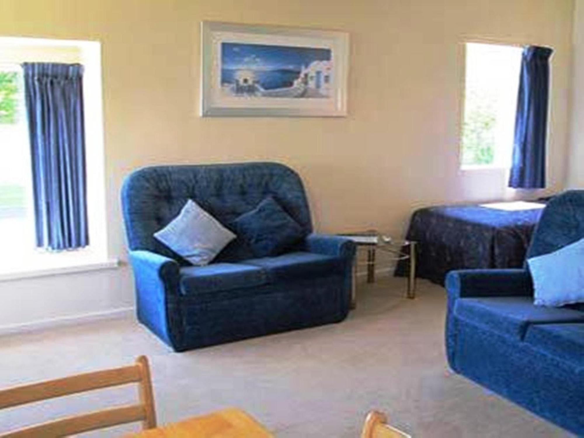 Riverview Motel Whanganui Ngoại thất bức ảnh