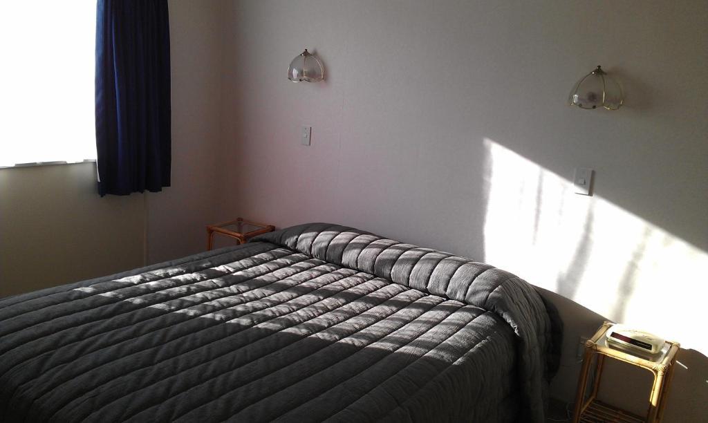 Riverview Motel Whanganui Ngoại thất bức ảnh