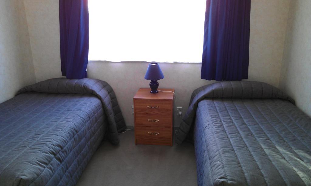 Riverview Motel Whanganui Ngoại thất bức ảnh